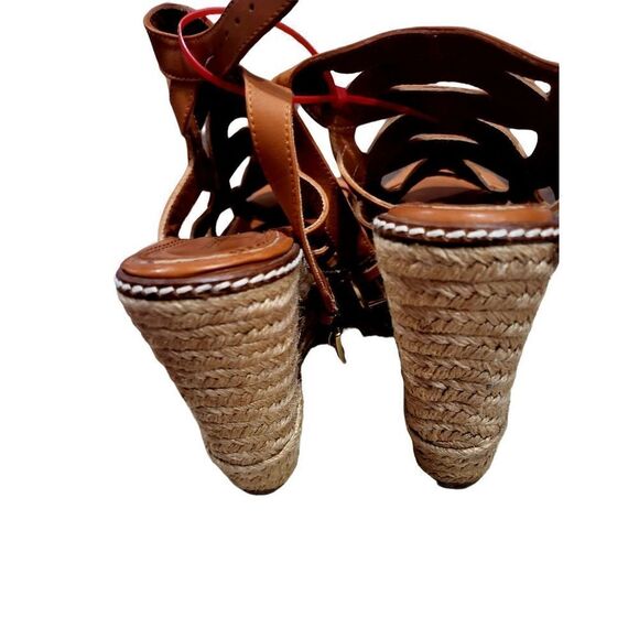 Rebecca Minkoff wedge   - Picture 4 of 7